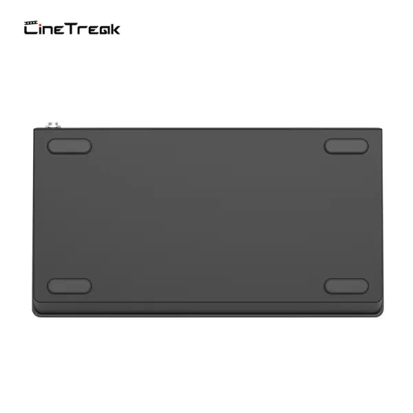 Cinelive C2